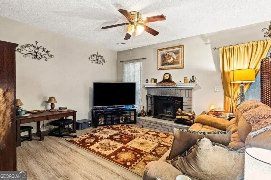 128 Belmonte Drive Sw, Atlanta, GA 30311 - #2