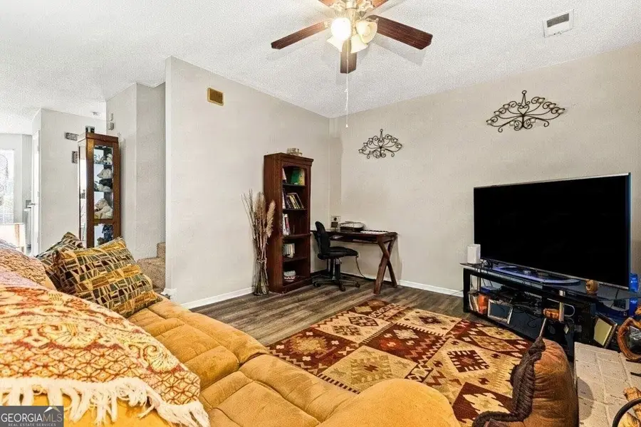 128 Belmonte Drive Sw, Atlanta, GA 30311 - #3