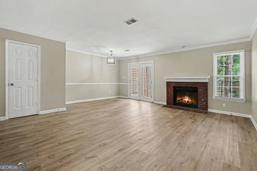 567 Salem Woods Drive Se, Marietta, GA 30067 - #3