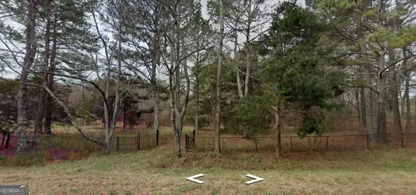 0 Bob Holman Road, Athens, GA 30607