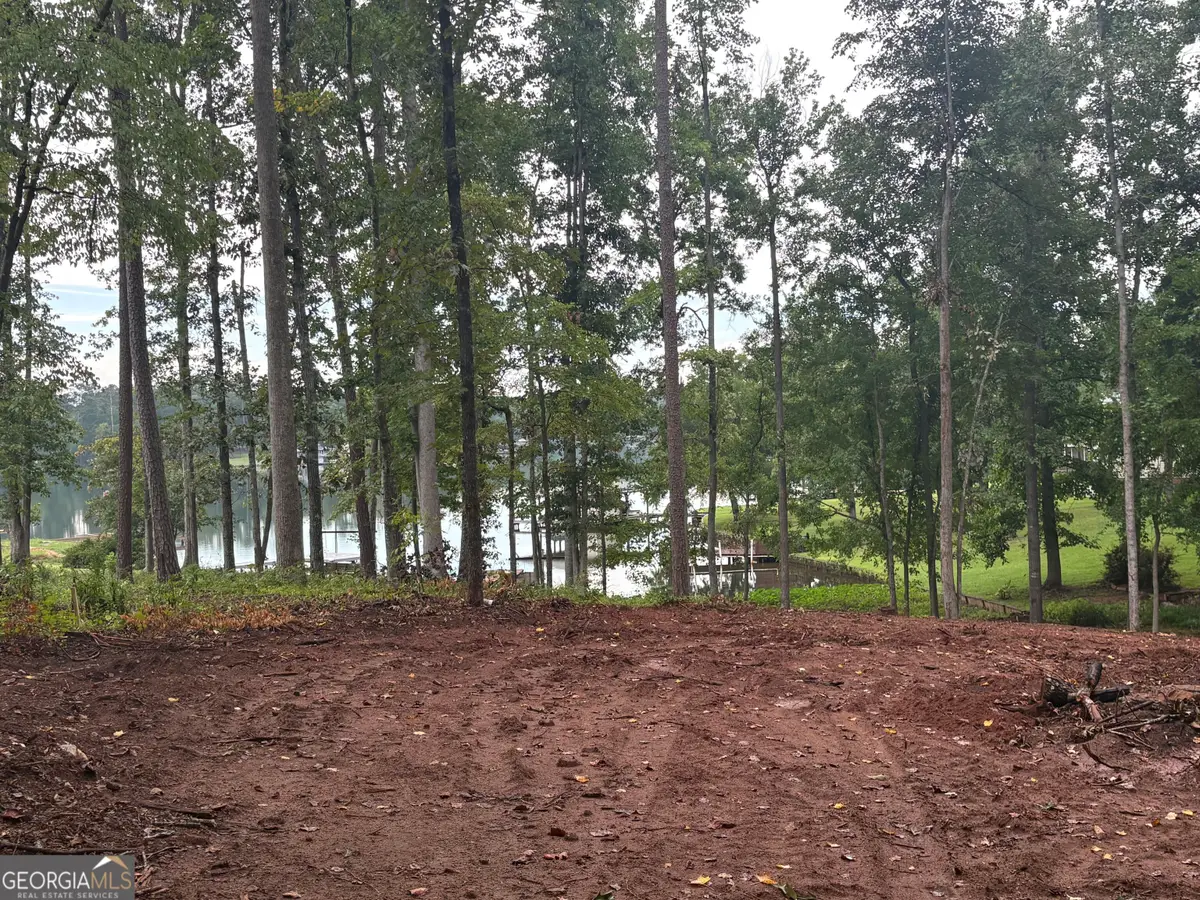 LOT 92 Sycamore Dr, Sparta, GA 31087 - #1