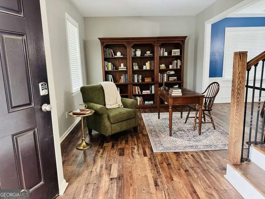 4325 Sundance Circle, Cumming, GA 30028 - #3