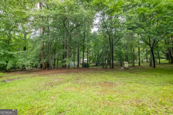 0 Susan Drive, Villa Rica, GA 30180