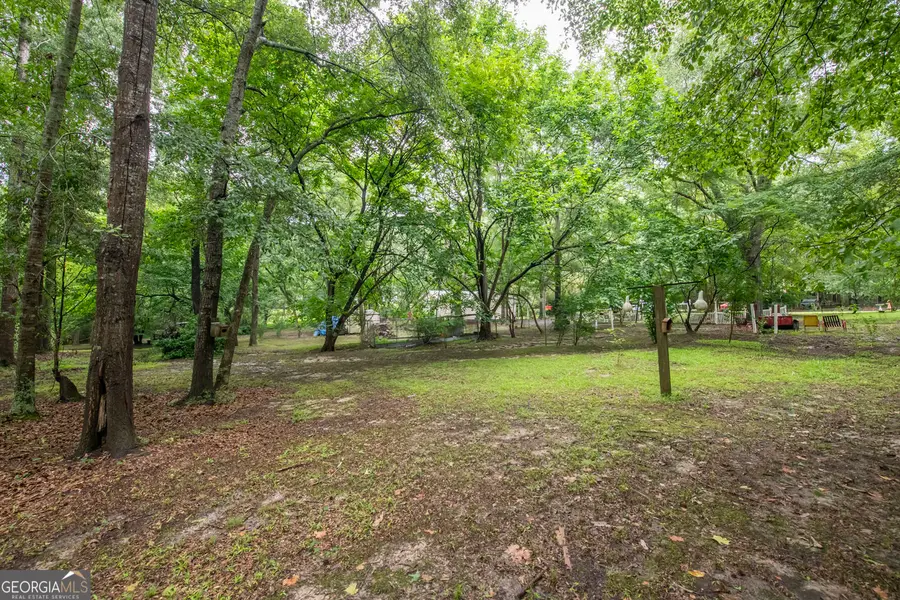 0 Susan Drive, Villa Rica, GA 30180 - #2