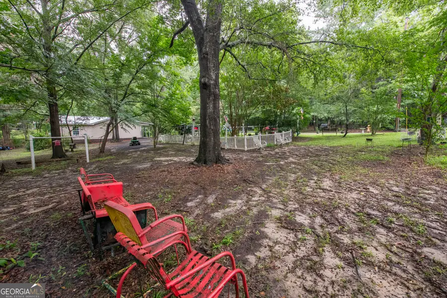 0 Susan Drive, Villa Rica, GA 30180 - #3