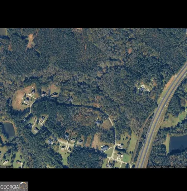 1121 Porter Circle, Gray, GA 31032