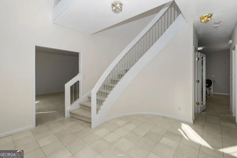 40 Jacksons Valley, Sharpsburg, GA 30277 - #3