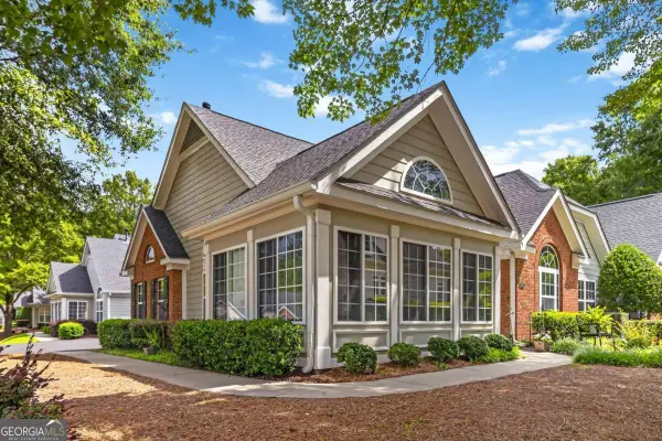 2958 Oakside Circle, Milton, GA 30004