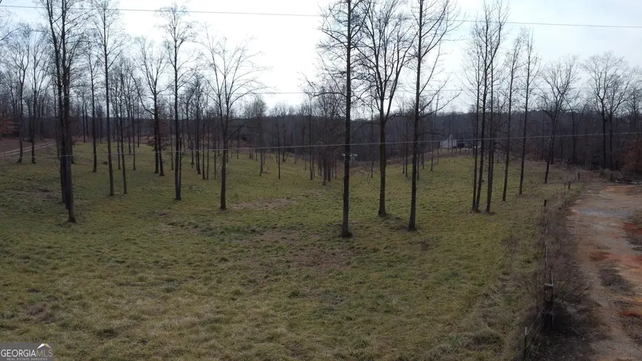 1.18 ACRES Garrison Road, Cornelia, GA 30531 - #3