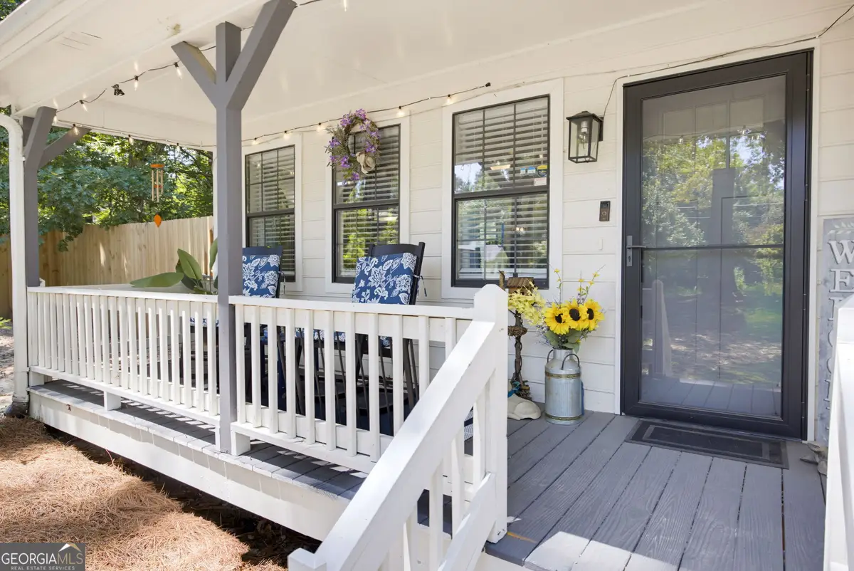 437 School Road, Dallas, GA 30132 - #1