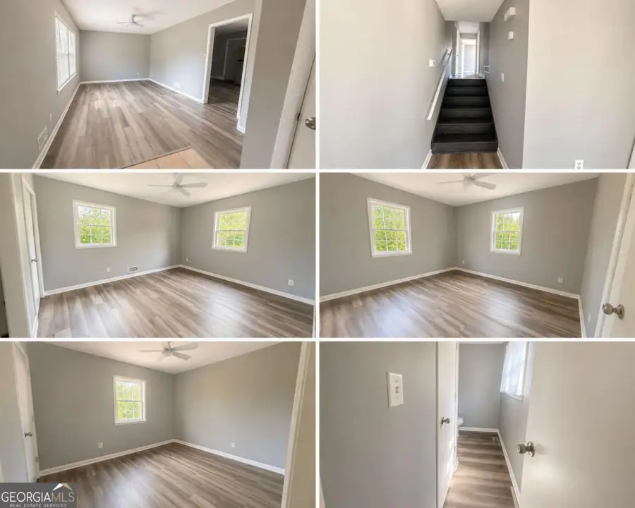 1683 Spoonbill Road, Jonesboro, GA 30238 - #2