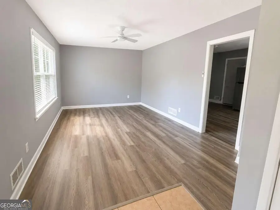 1683 Spoonbill Road, Jonesboro, GA 30238 - #3