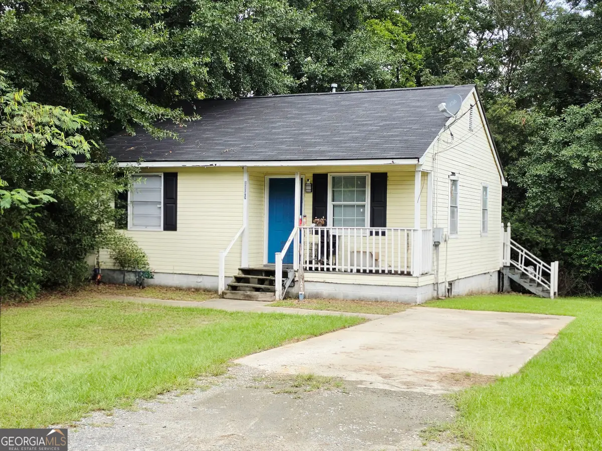 3955 Fairmont Avenue, Macon, GA 31204 - #1