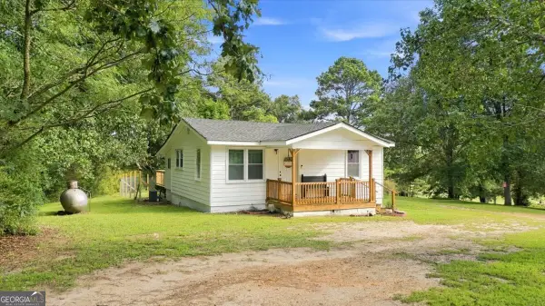 1352 Collard Valley Road, Cedartown, GA 30125