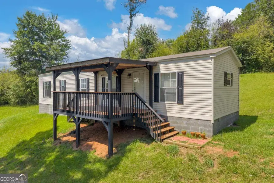 89 Eagles Perch Road, Ball Ground, GA 30107 - #2
