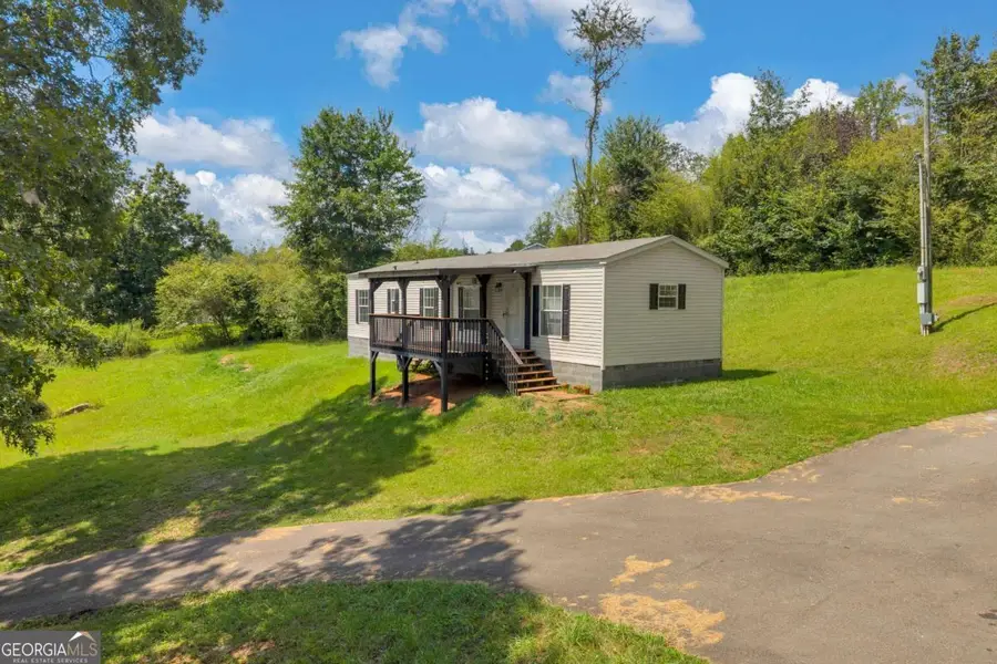 89 Eagles Perch Road, Ball Ground, GA 30107 - #3