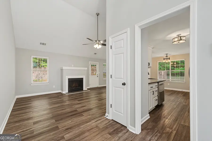 7650 Summit Trail, Riverdale, GA 30274 - #3