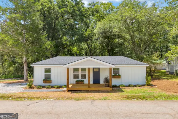47 Durham Street, Watkinsville, GA 30677