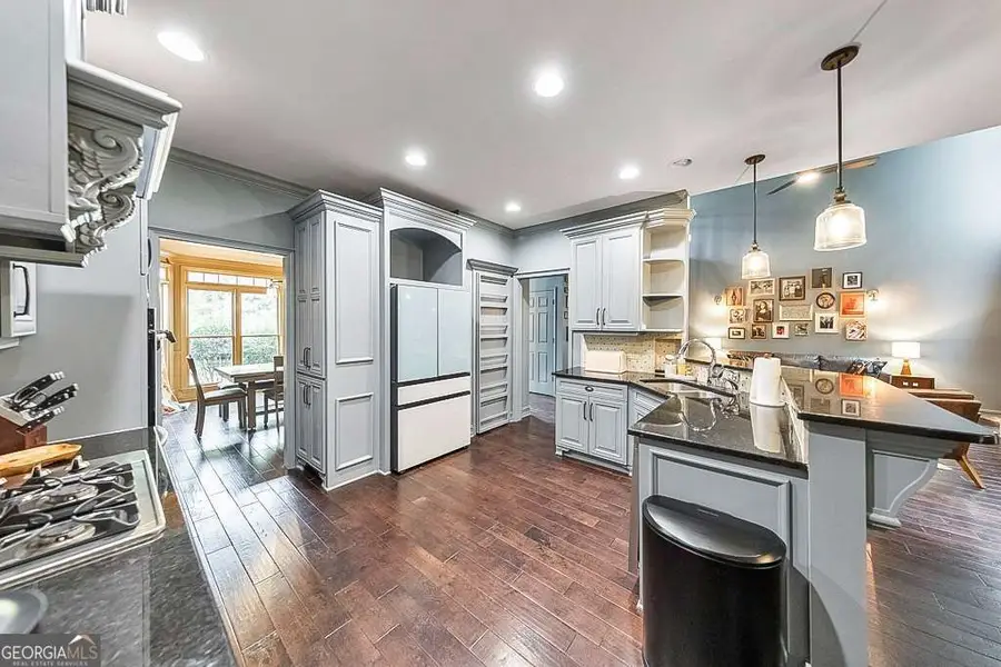 1325 Cameron Glen Drive, Marietta, GA 30062 - #3