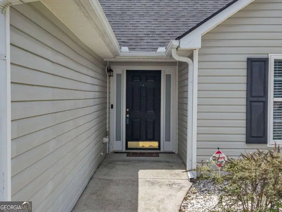 7020 Greenridge Drive, Loganville, GA 30052 - #3