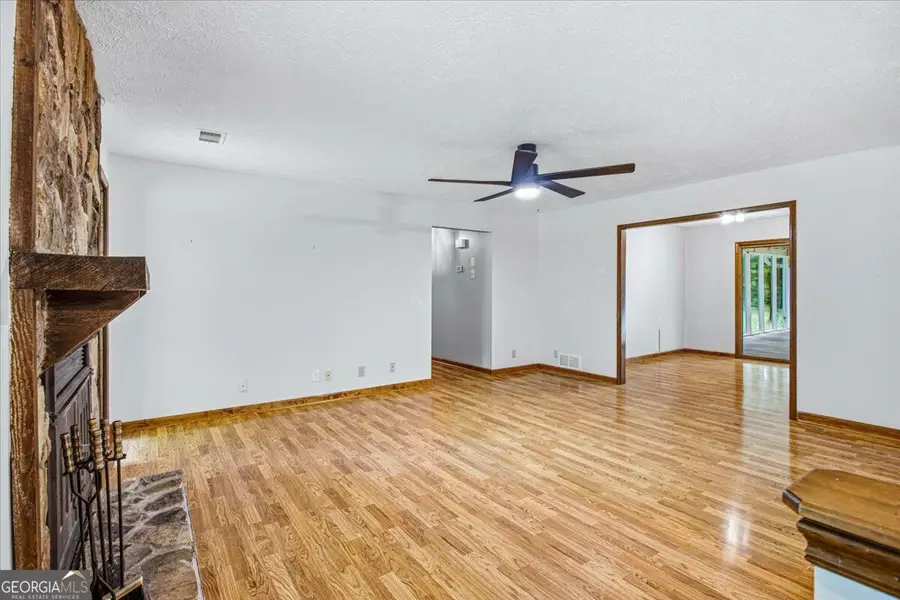 1351 Minix Road, Sharpsburg, GA 30277 - #3