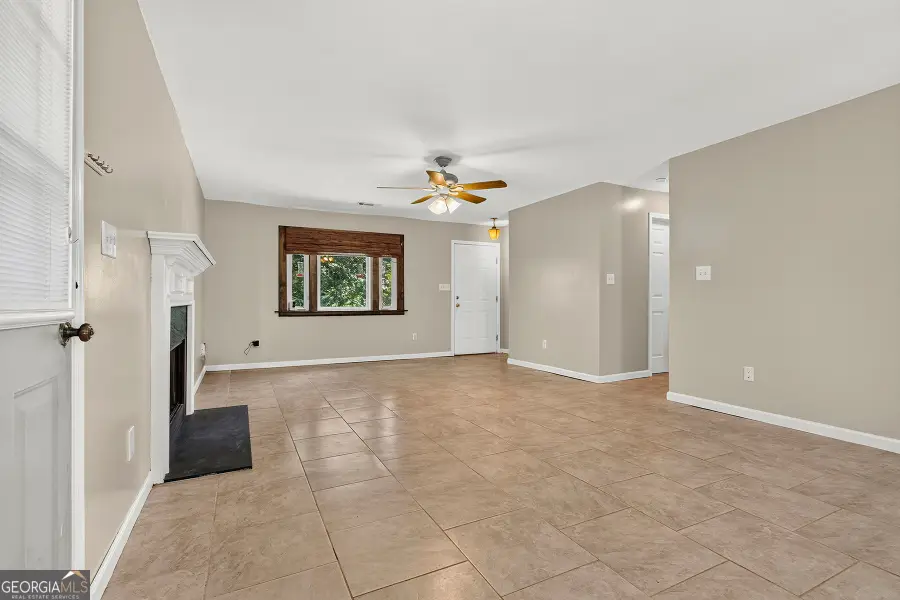 4673 Boxankle Road, Barnesville, GA 30204 - #3