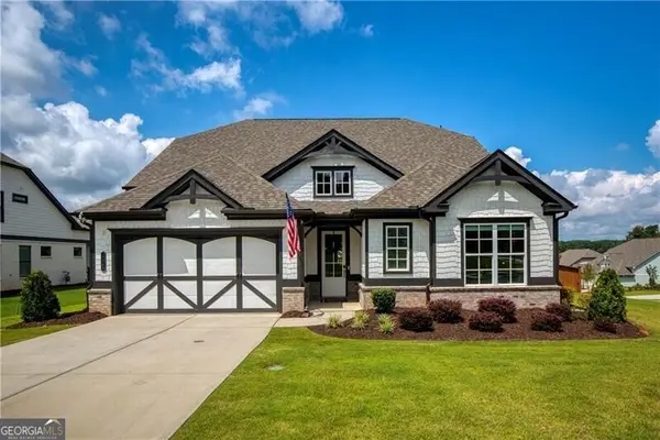 2635 Yellowstone Farm Drive, Cumming, GA 30028