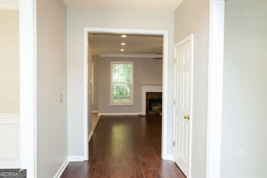 3040 Goldmist Drive, Buford, GA 30519 - #2