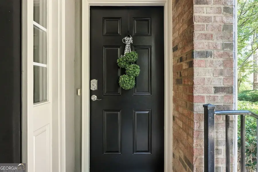 431 Perimeter Walk, Dunwoody, GA 30338 - #3