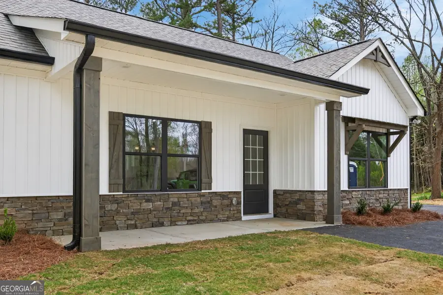 TRACT1 Pleasant Hill Road, Rockmart, GA 30153 - #3