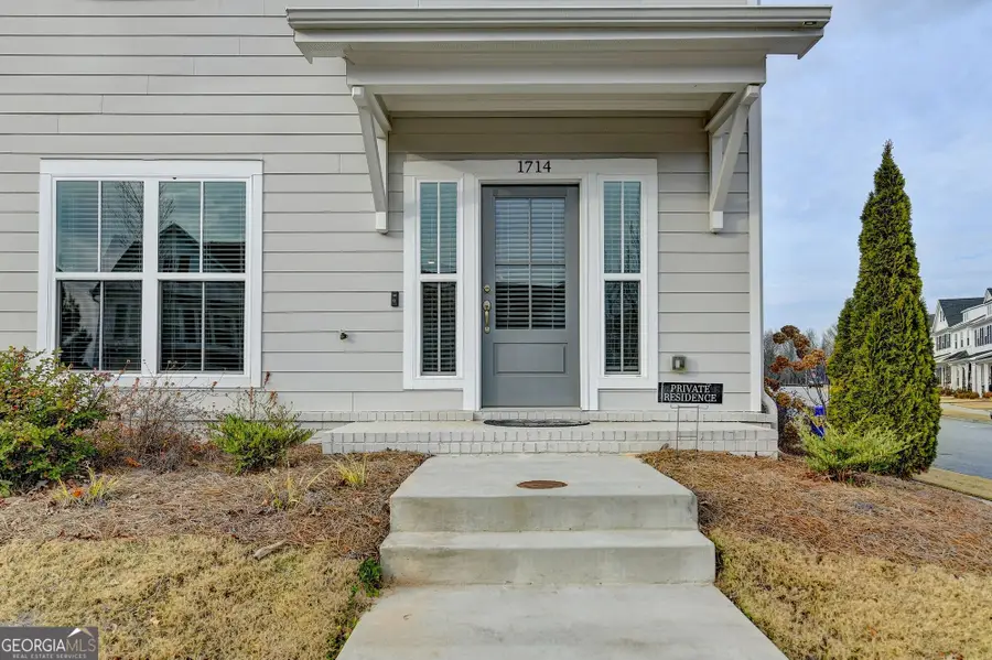 1714 Prospect Way Sw, Conyers, GA 30094 - #3