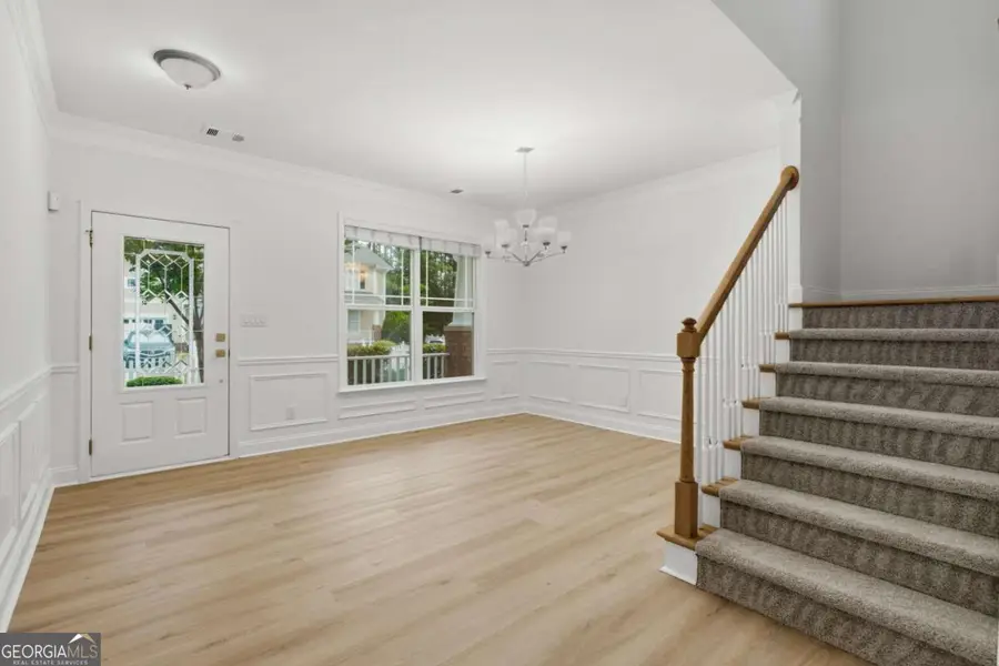 3434 Old Towne Lane, Cumming, GA 30040 - #3