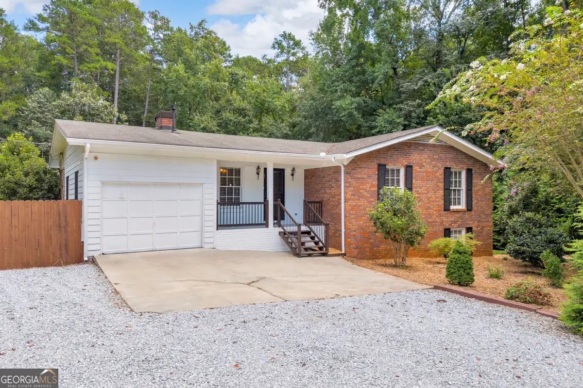 2335 Highway 29 S, Colbert, GA 30628 - #1