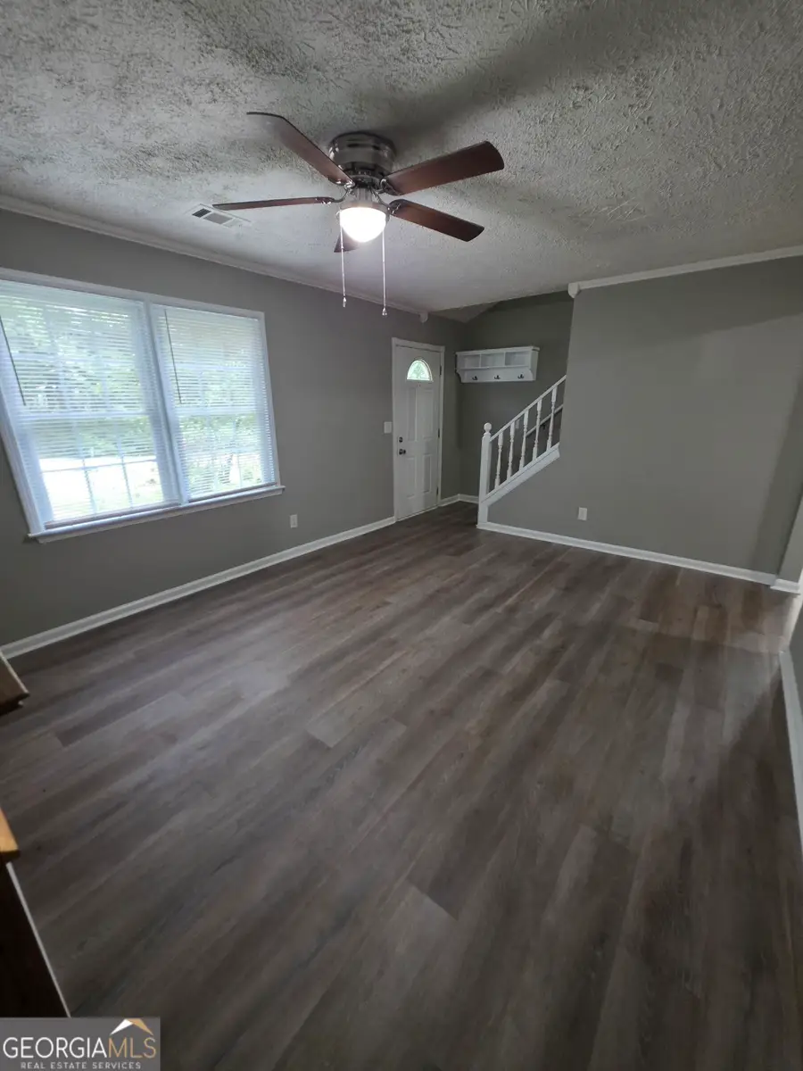 1311 Hickory Ridge Trail, Auburn, GA 30011 - #2
