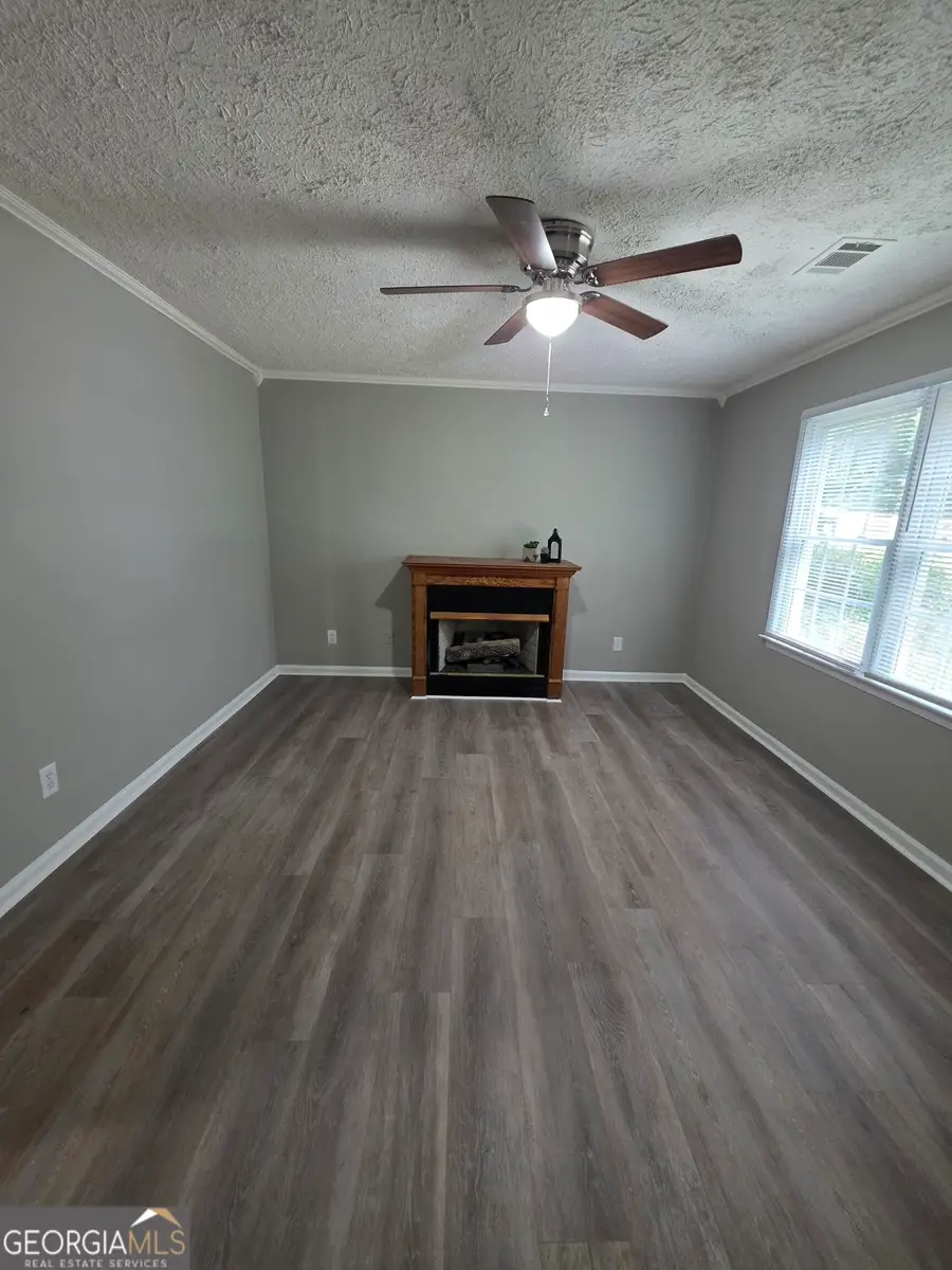 1311 Hickory Ridge Trail, Auburn, GA 30011 - #3