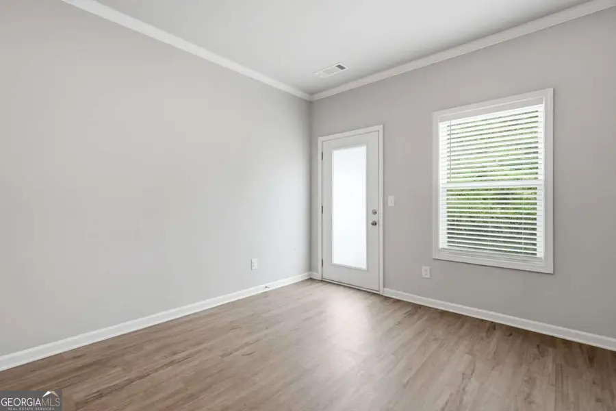 5350 Fox Den Road, Oakwood, GA 30566 - #3