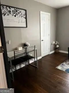 2951 Glenwood Avenue Se, Atlanta, GA 30317 - #2