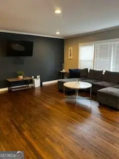 2951 Glenwood Avenue Se, Atlanta, GA 30317 - #3