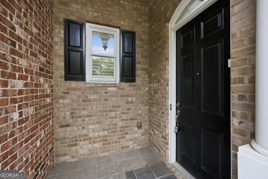 5806 Riverstone Circle #10, Atlanta, GA 30339 - #2