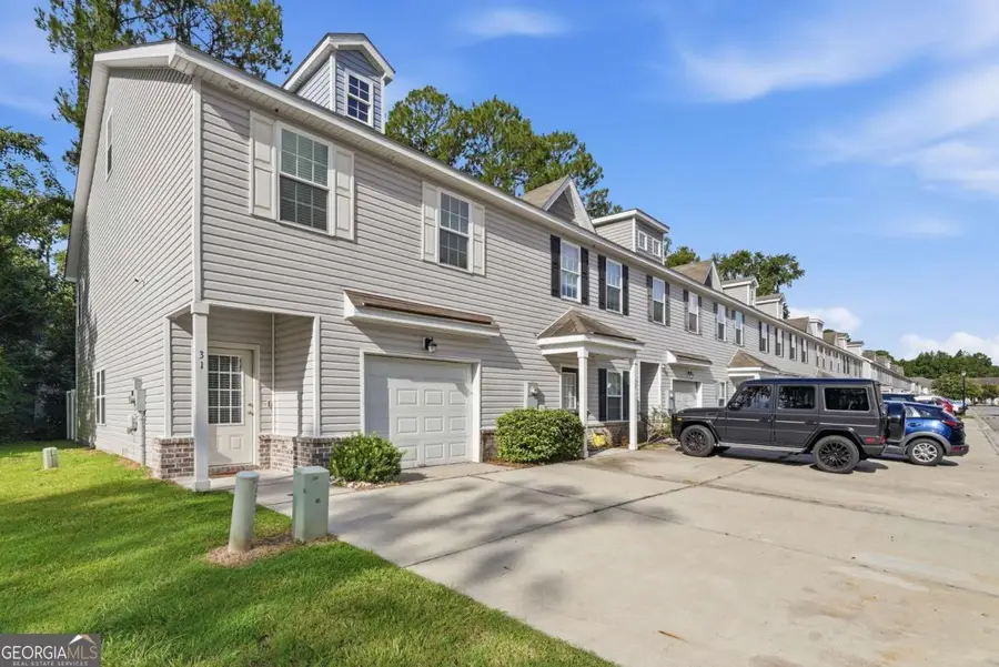 11330 White Bluff Road #31, Savannah, GA 31419 - #3