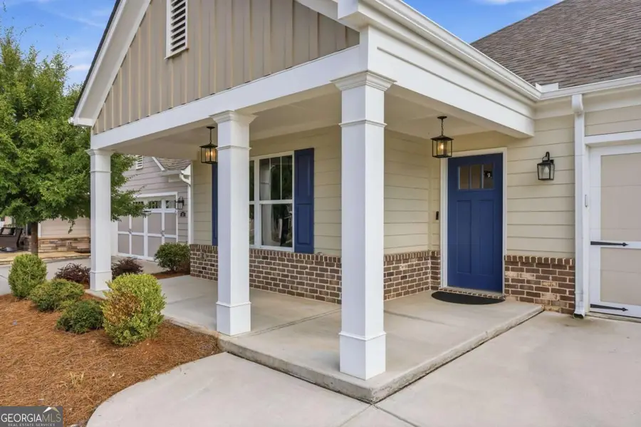 23 Echols Bend, Hiram, GA 30141 - #2