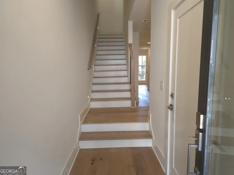 422 Cedar Dust Drive, Decatur, GA 30030 - #3