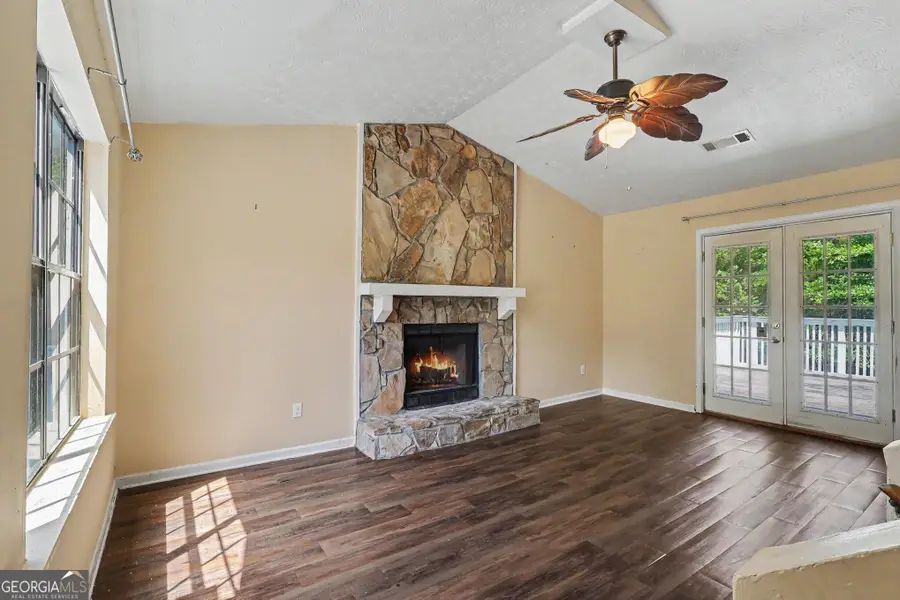 655 Harvard Drive Nw, Lilburn, GA 30047 - #3