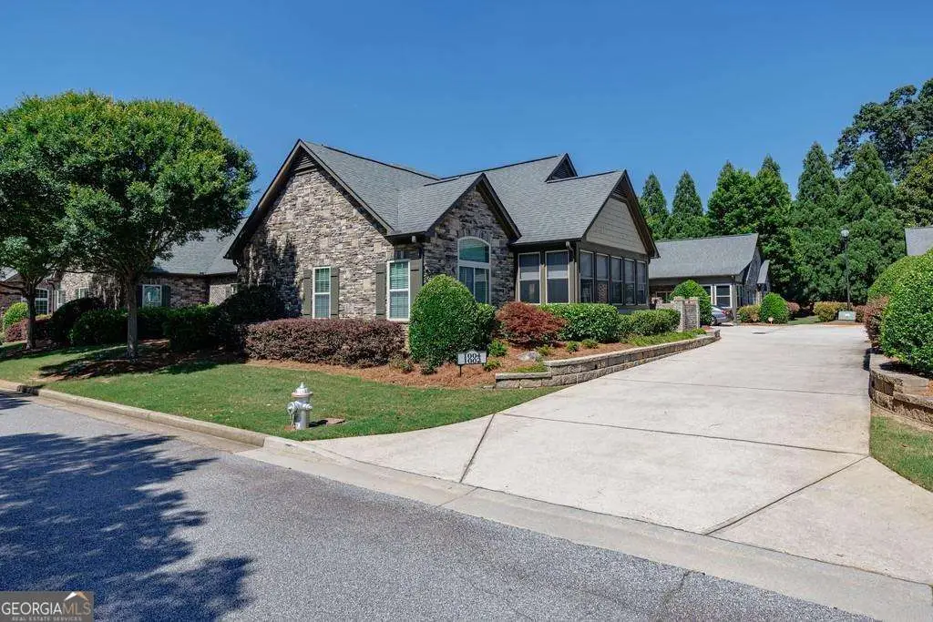 120 Chastain Road Nw #1002, Kennesaw, GA 30144 - #1