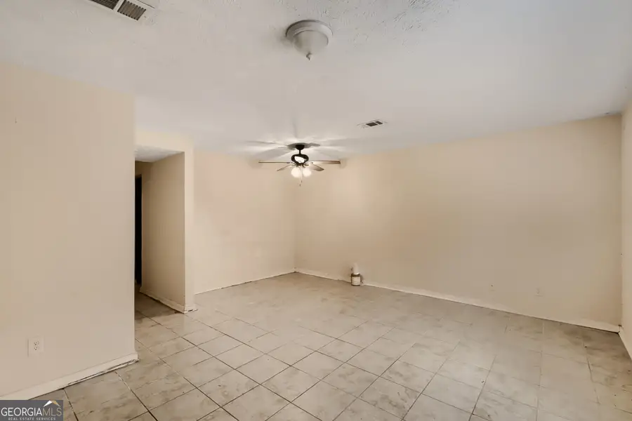 1789 Whitehall Forest Court Se #1789, Atlanta, GA 30316 - #3