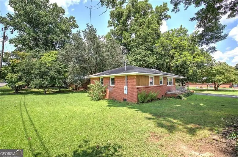 7 West Drive, Cartersville, GA 30120 - #2