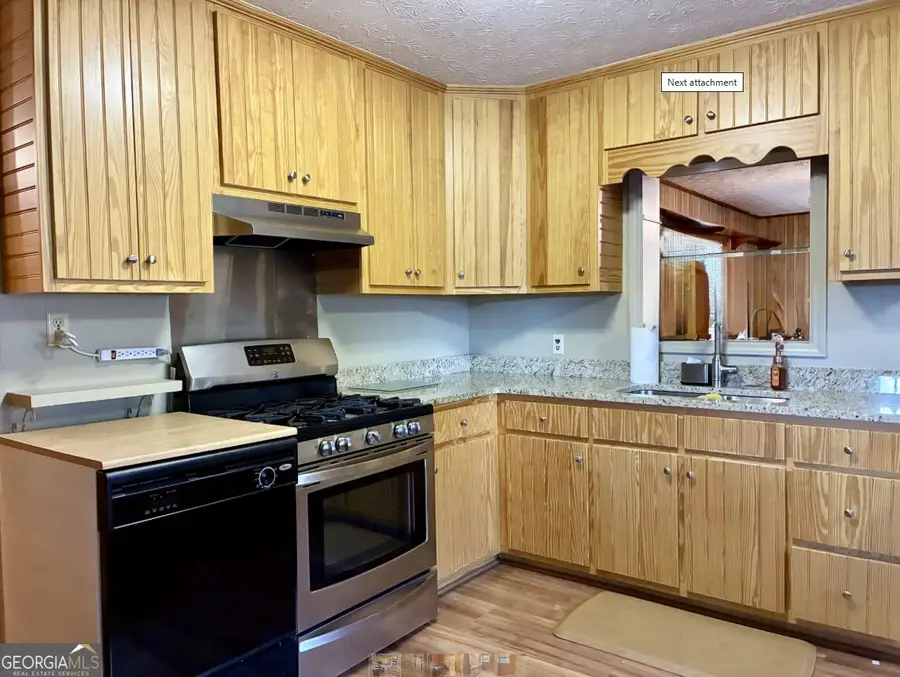 219 Anderson Lane, Sandersville, GA 31082 - #2