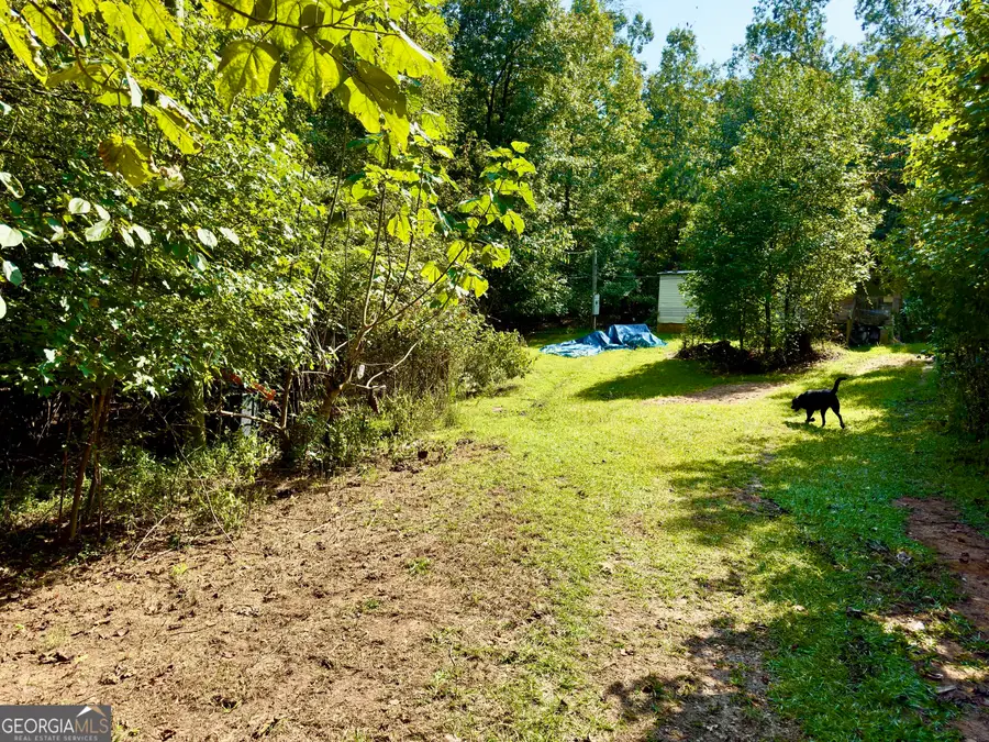 808 Rock Forge Road, Jefferson, GA 30549 - #2