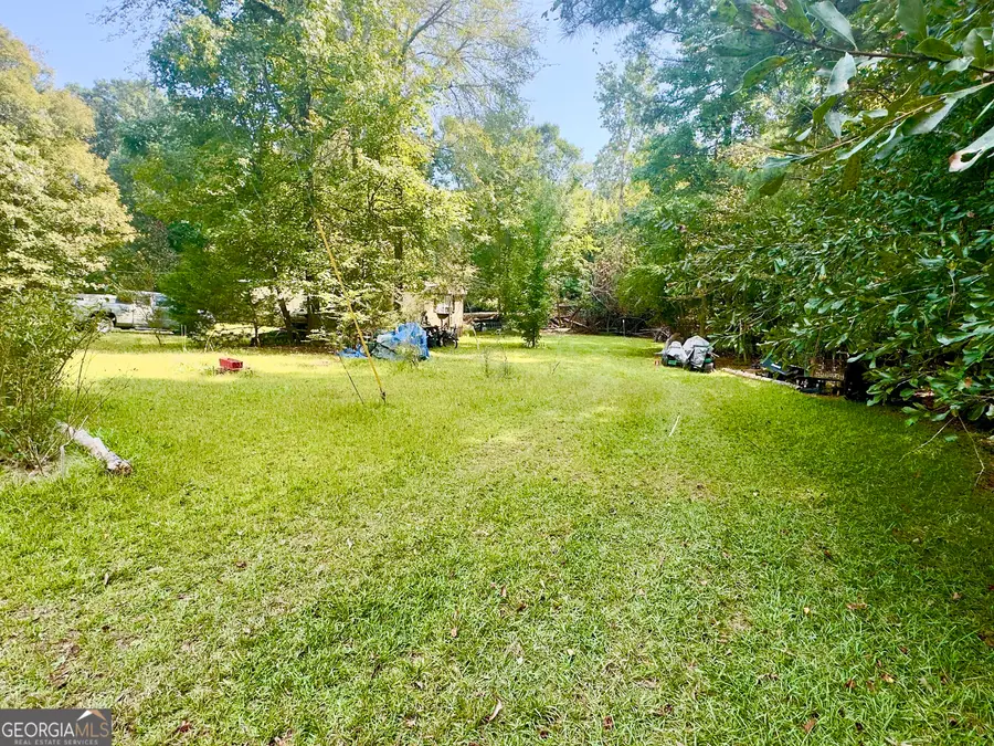 808 Rock Forge Road, Jefferson, GA 30549 - #3