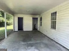 33 Bridges Street, Notasulga, AL 36866 - #3